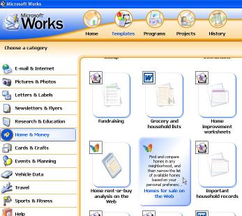 download microsoft works for windows 10 free